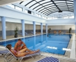 Piscina Interioara